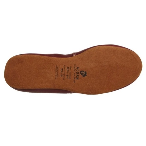 Acorn - The Original Slipper Sock - Picture 3 of 16